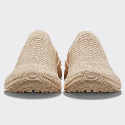 APL TechLoom Traveler Alabaster