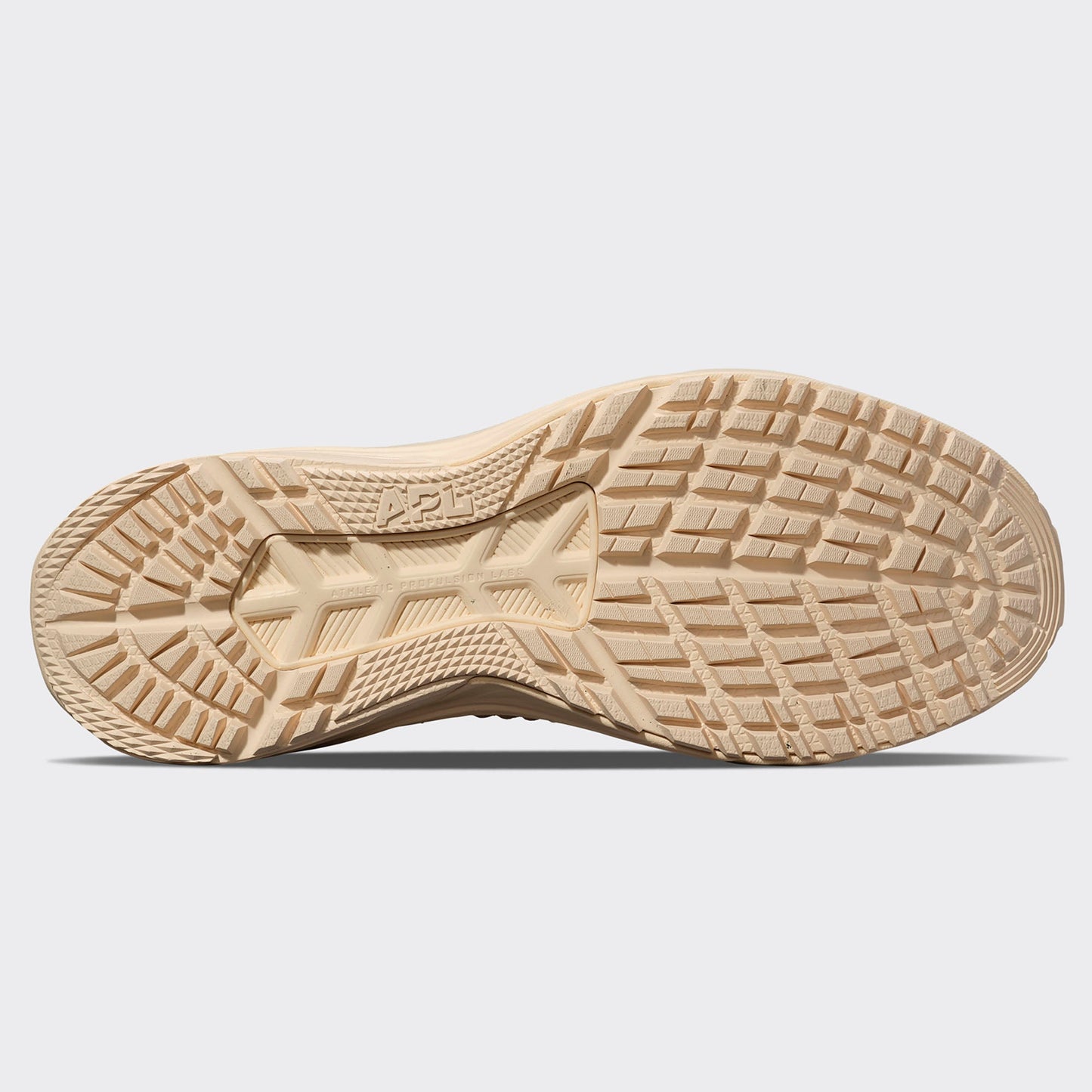 APL TechLoom Traveler Alabaster