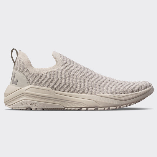APL TechLoom Traveler Clay / Tundra