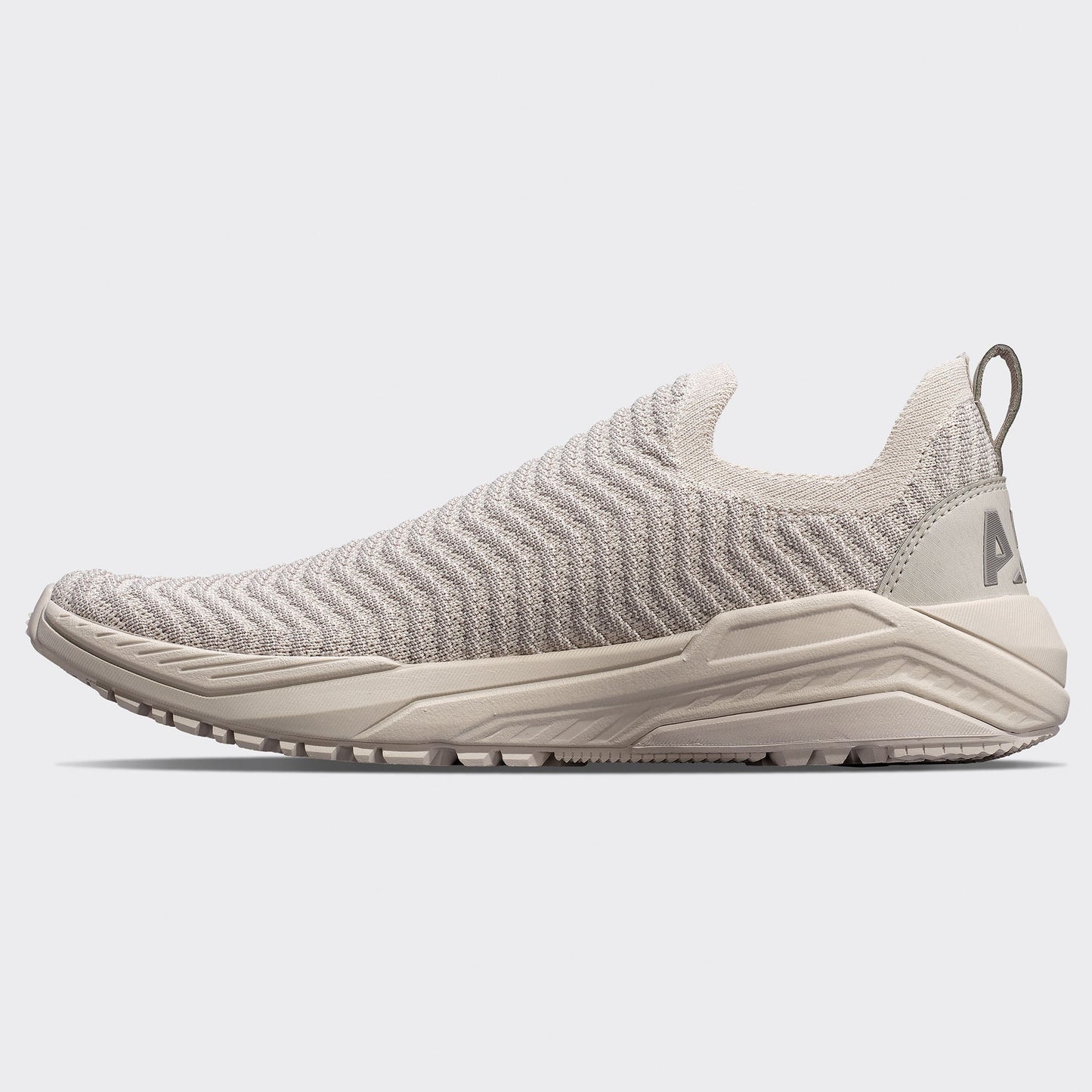 APL TechLoom Traveler Clay / Tundra