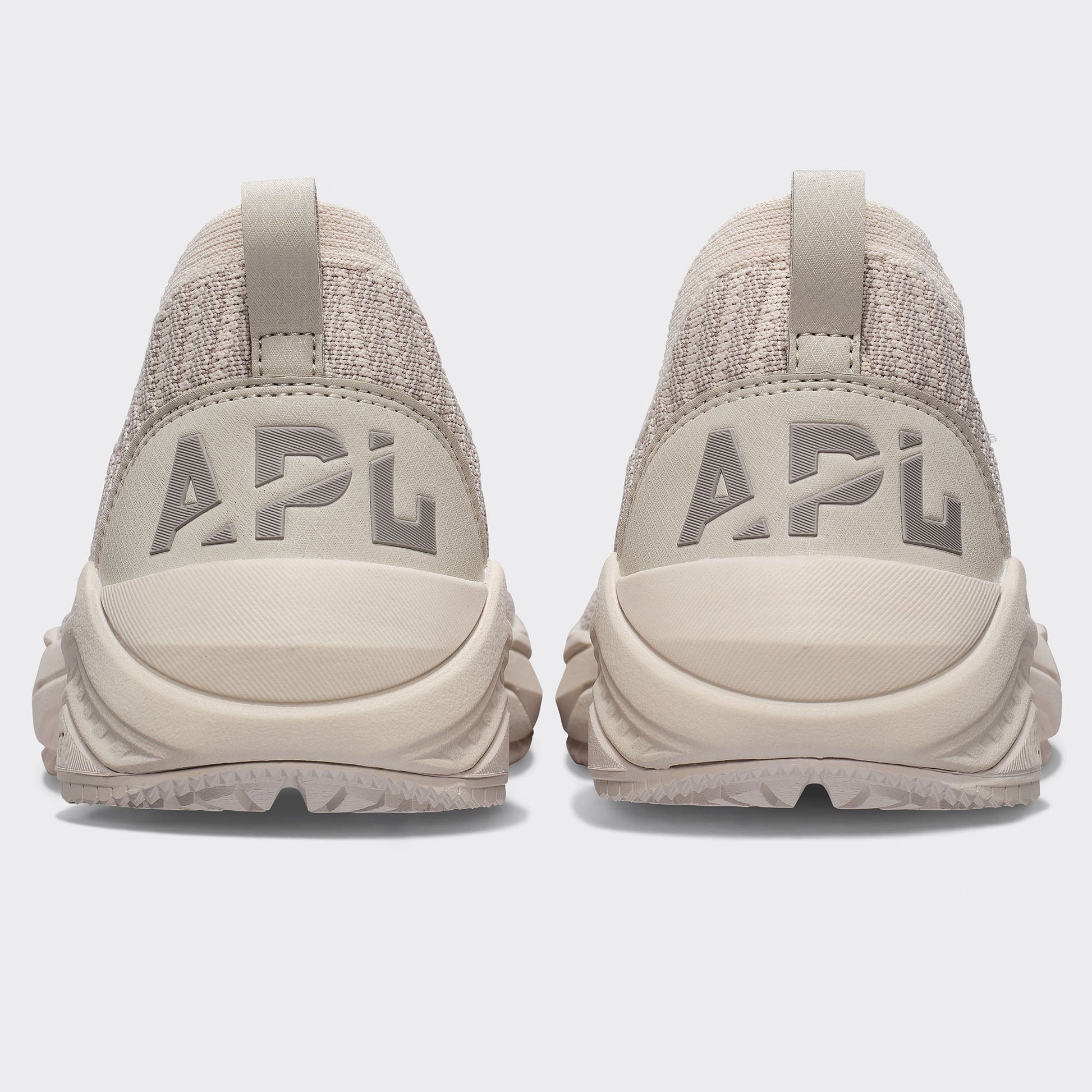 APL TechLoom Traveler Clay / Tundra