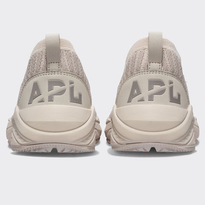 APL TechLoom Traveler Clay / Tundra