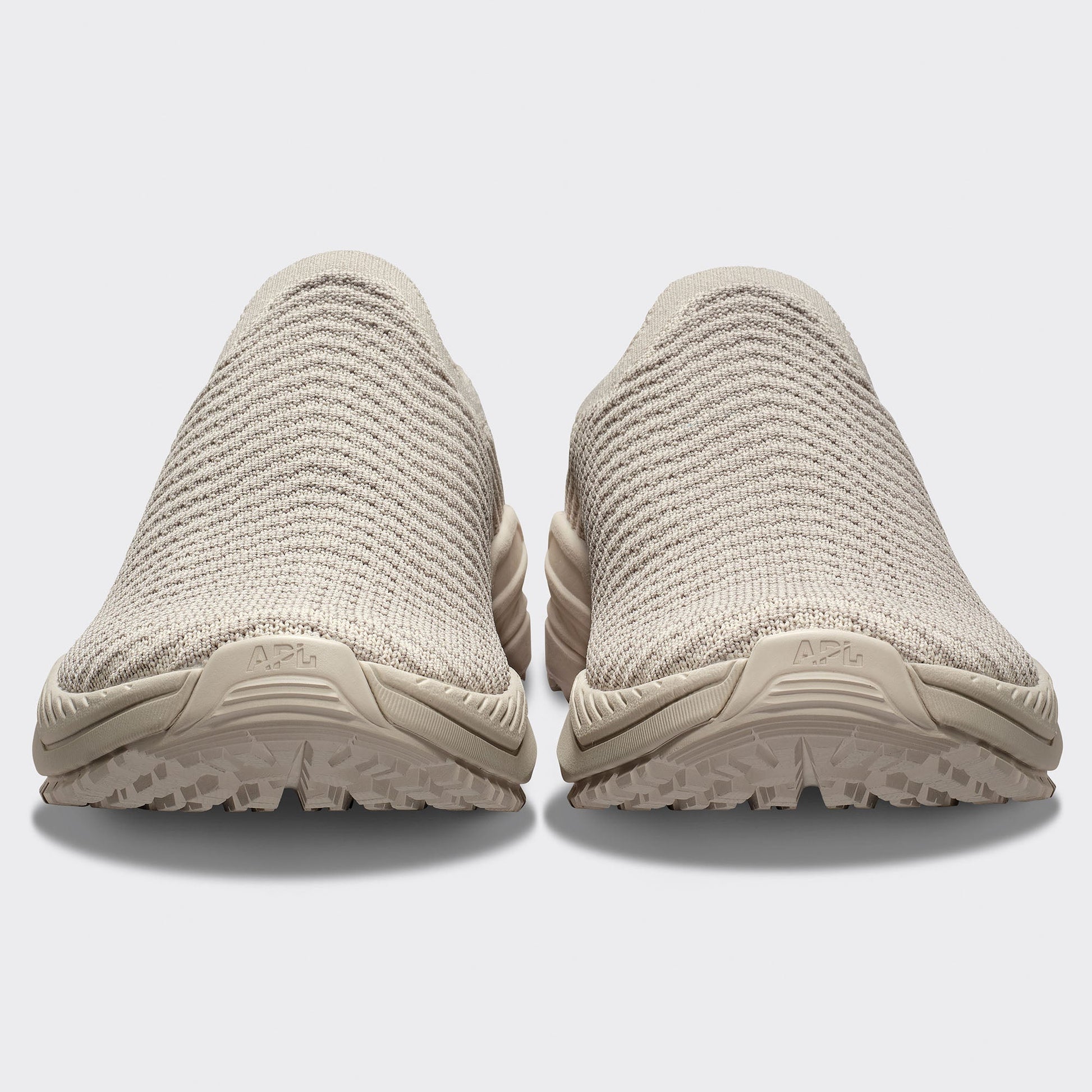 APL TechLoom Traveler Clay / Tundra