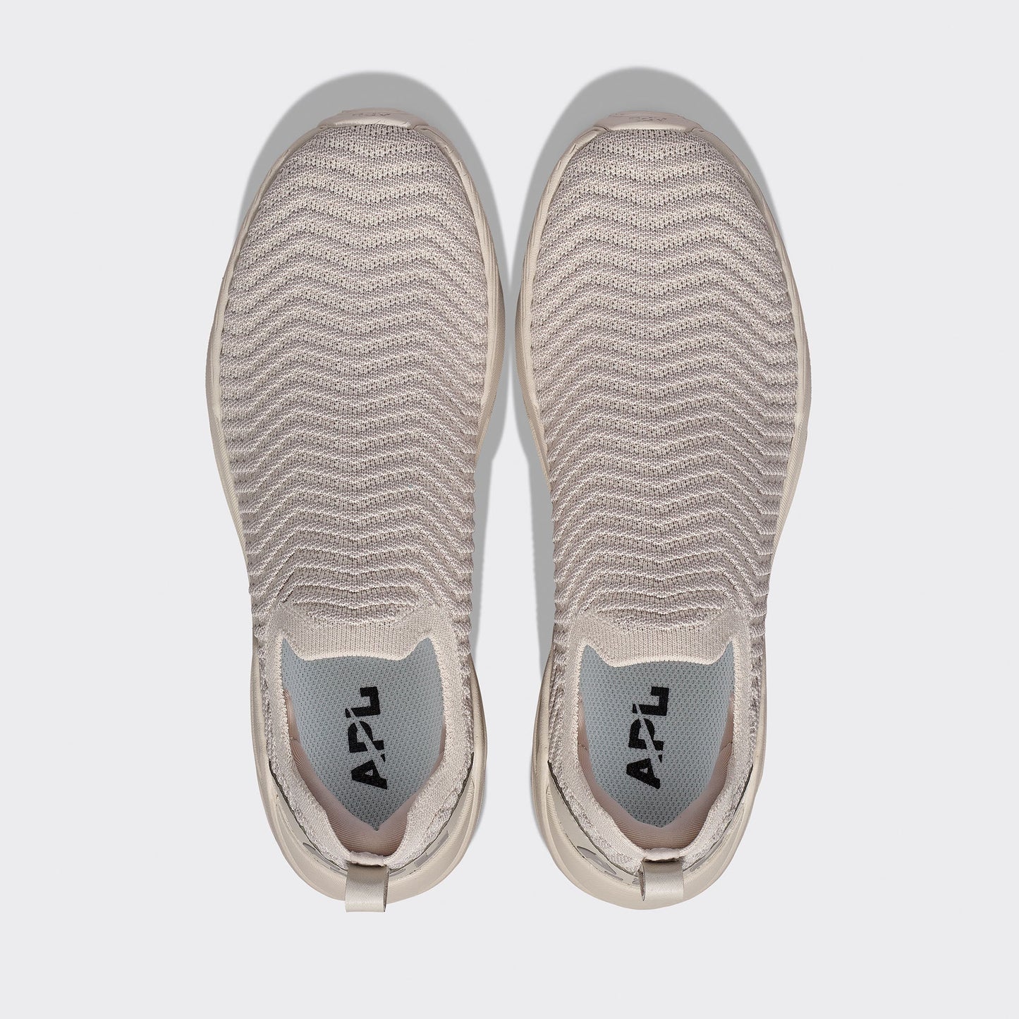 APL TechLoom Traveler Clay / Tundra