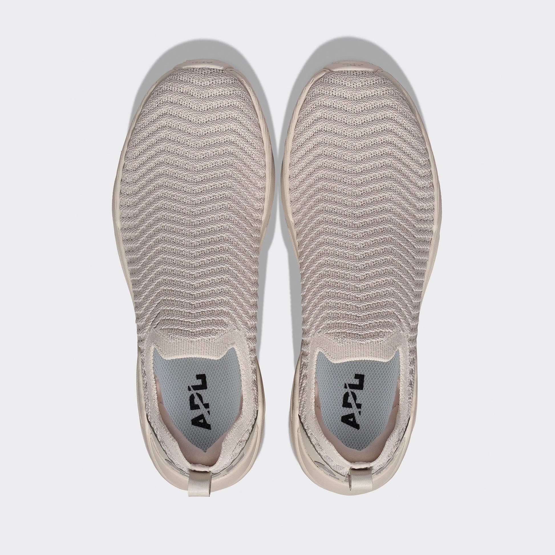 APL TechLoom Traveler Clay / Tundra