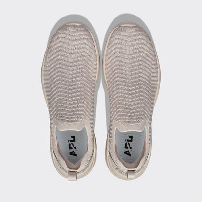 APL TechLoom Traveler Clay / Tundra