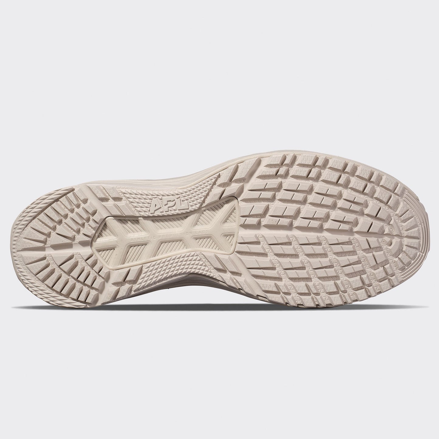 APL TechLoom Traveler Clay / Tundra