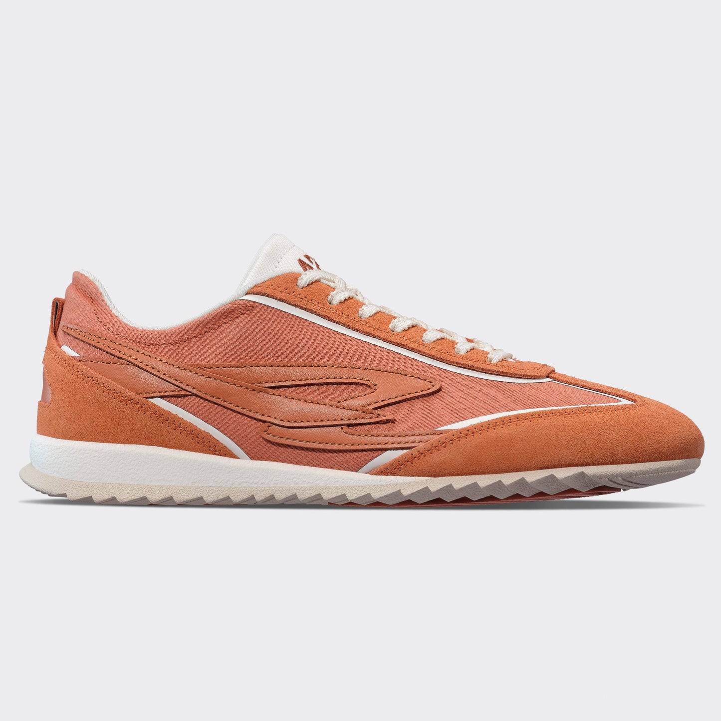 APL APL Riviera Terracotta / Ivory / Greige