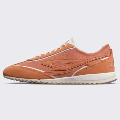 APL APL Riviera Terracotta / Ivory / Greige