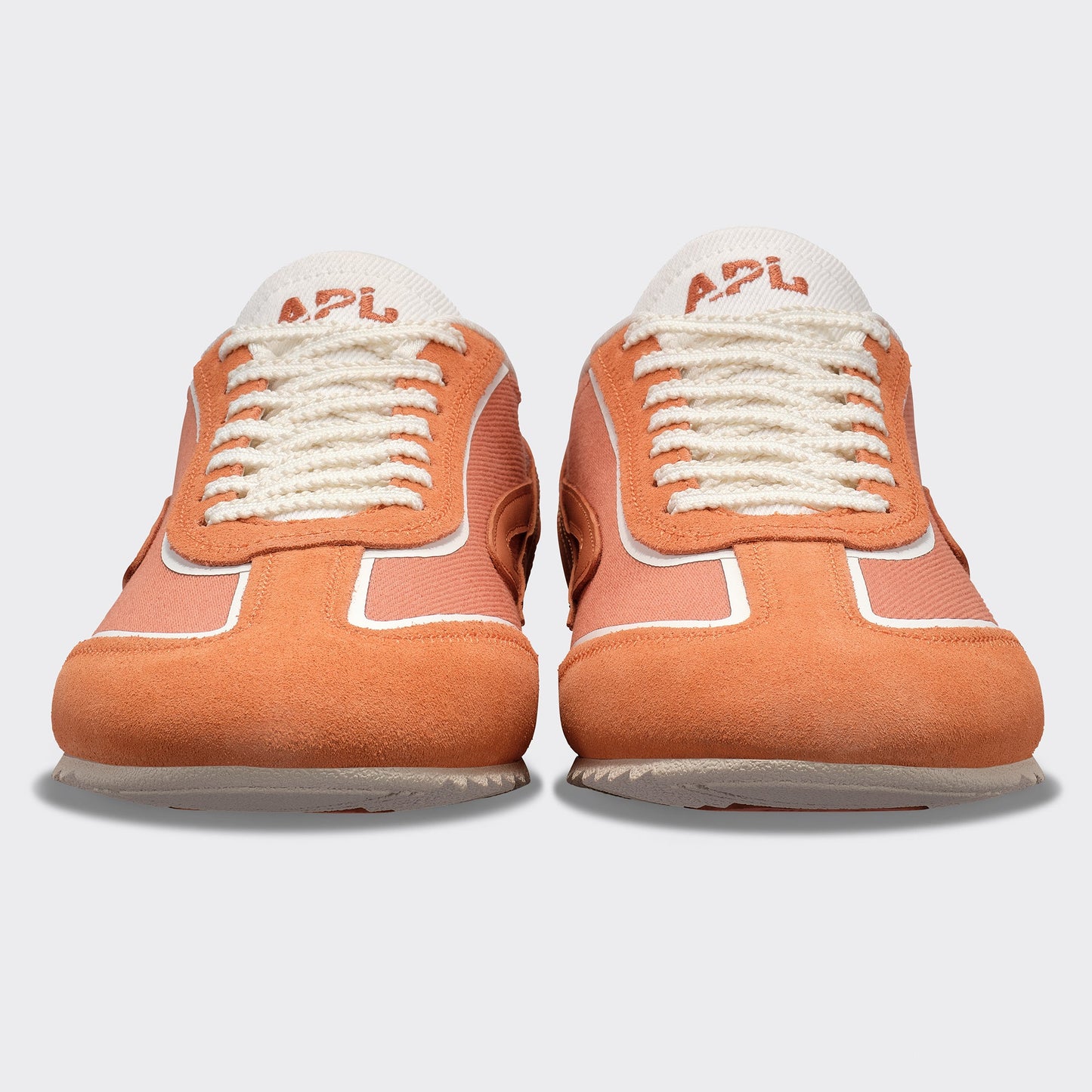 APL APL Riviera Terracotta / Ivory / Greige