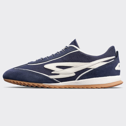 APL APL Riviera Navy / Ivory / Gum