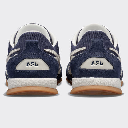APL APL Riviera Navy / Ivory / Gum
