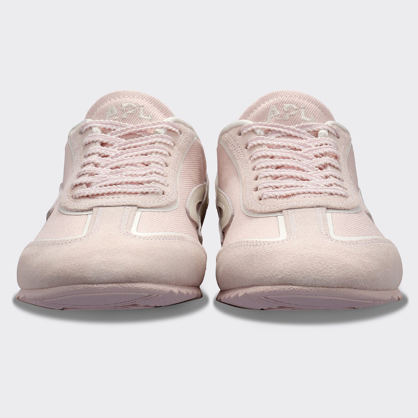 APL APL Riviera Chalk / Ivory