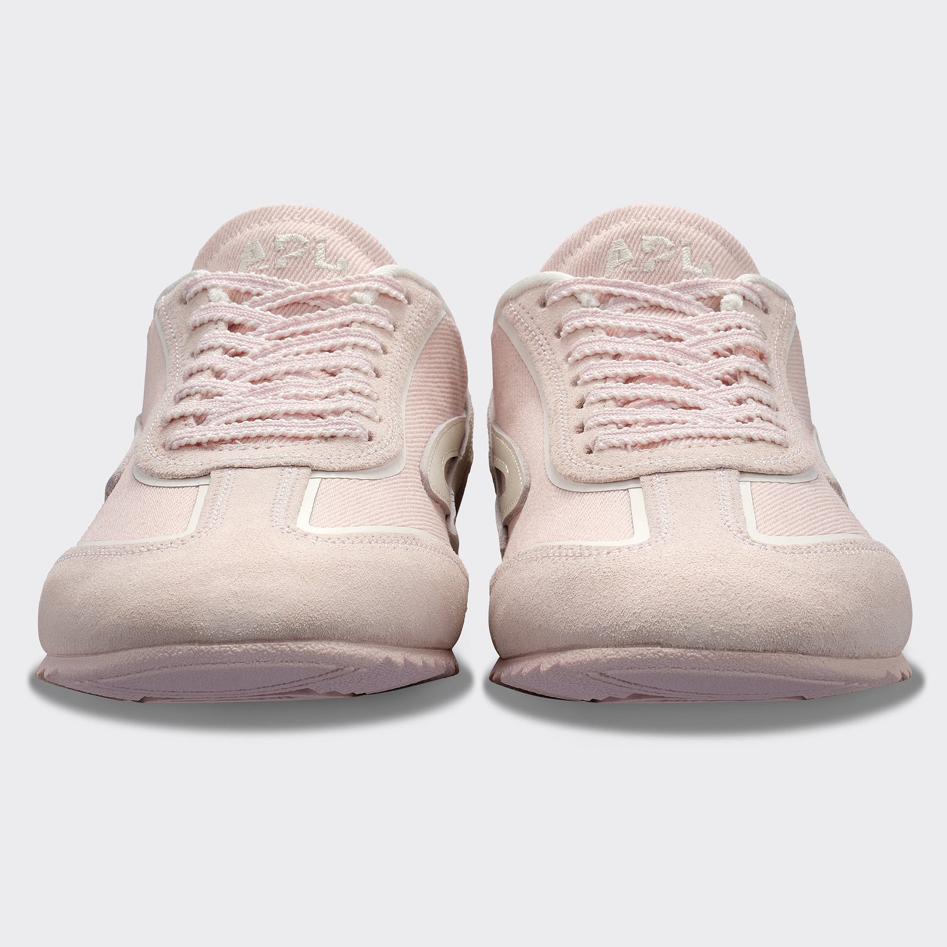 APL APL Riviera Chalk / Ivory
