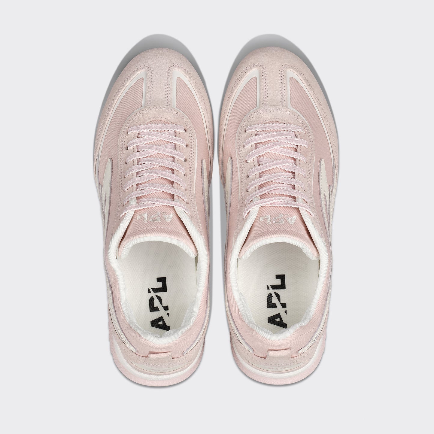 APL APL Riviera Chalk / Ivory