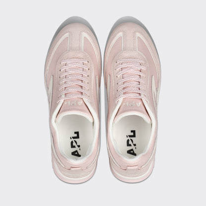 APL APL Riviera Chalk / Ivory