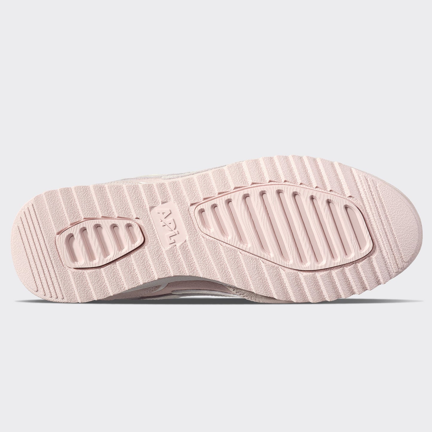 APL APL Riviera Chalk / Ivory