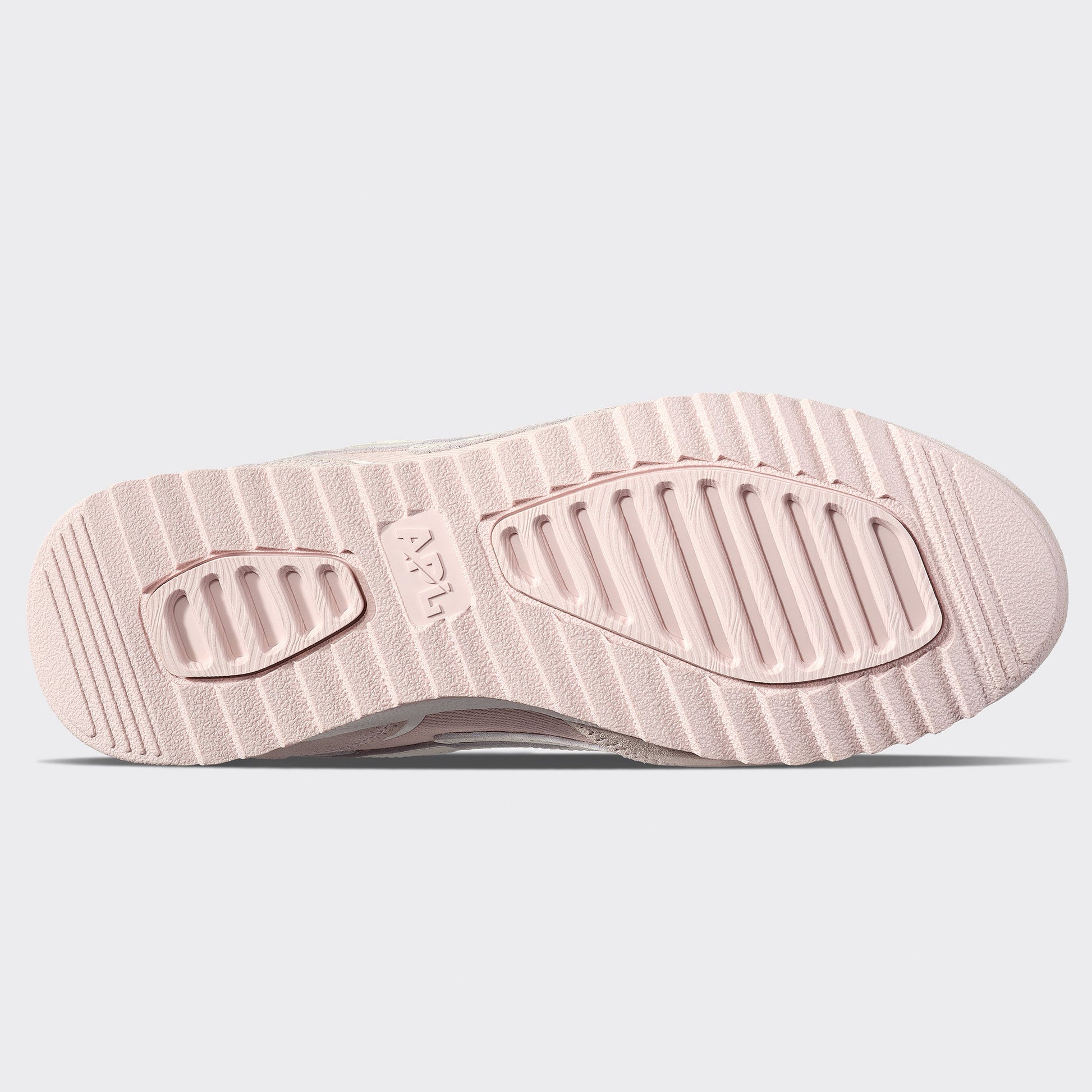 APL APL Riviera Chalk / Ivory