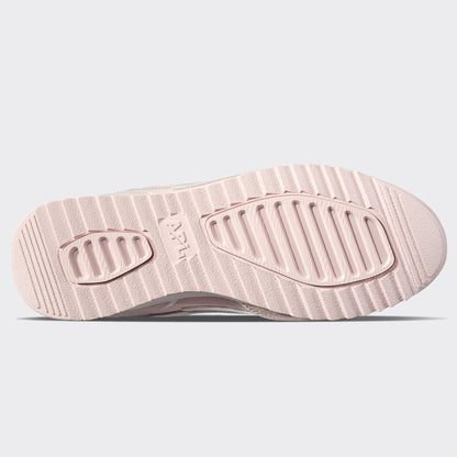 APL APL Riviera Chalk / Ivory