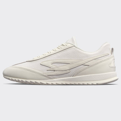 APL APL Riviera Ivory
