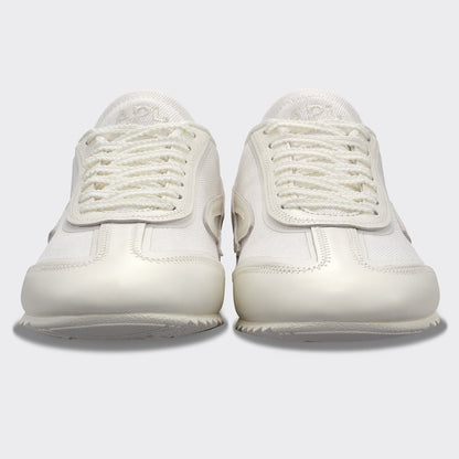 APL APL Riviera Ivory