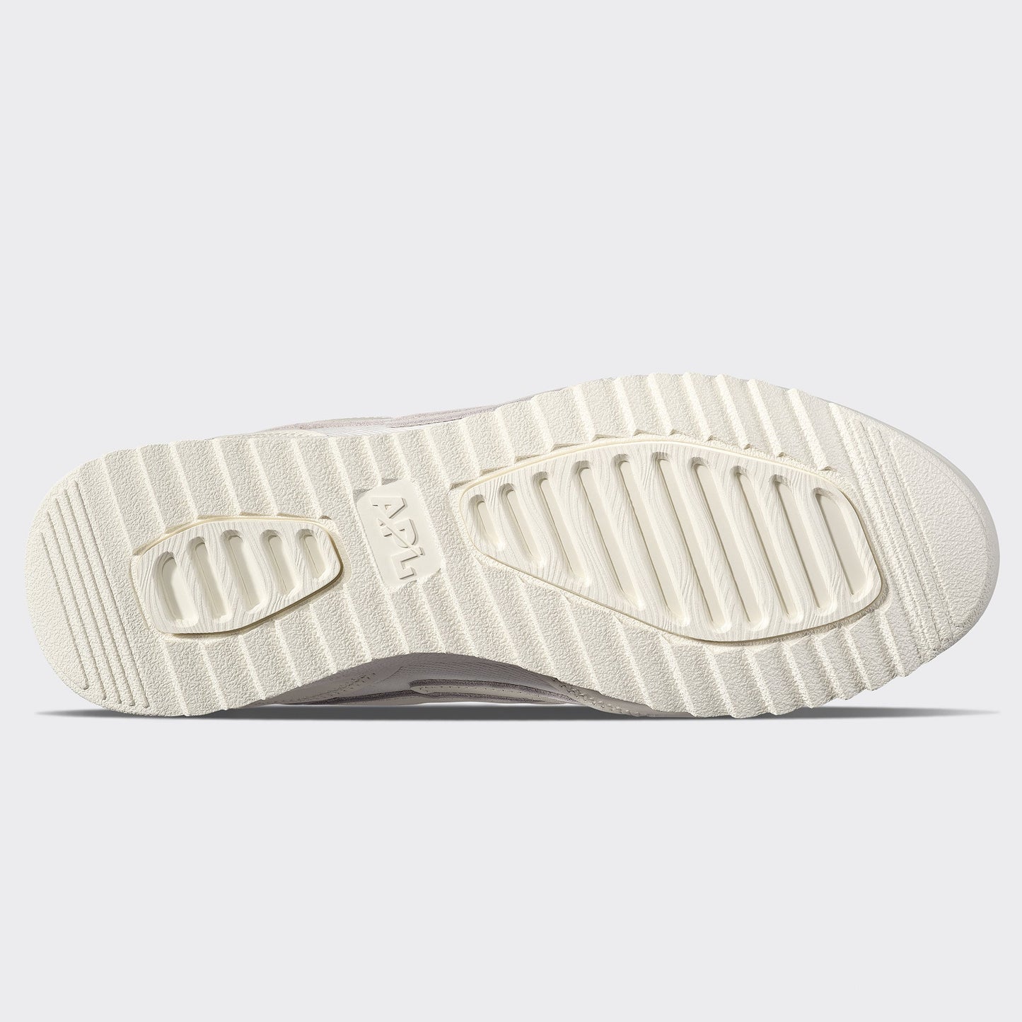 APL APL Riviera Ivory