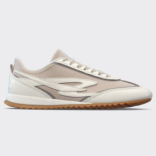 APL APL Riviera Clay / Ivory / Tundra