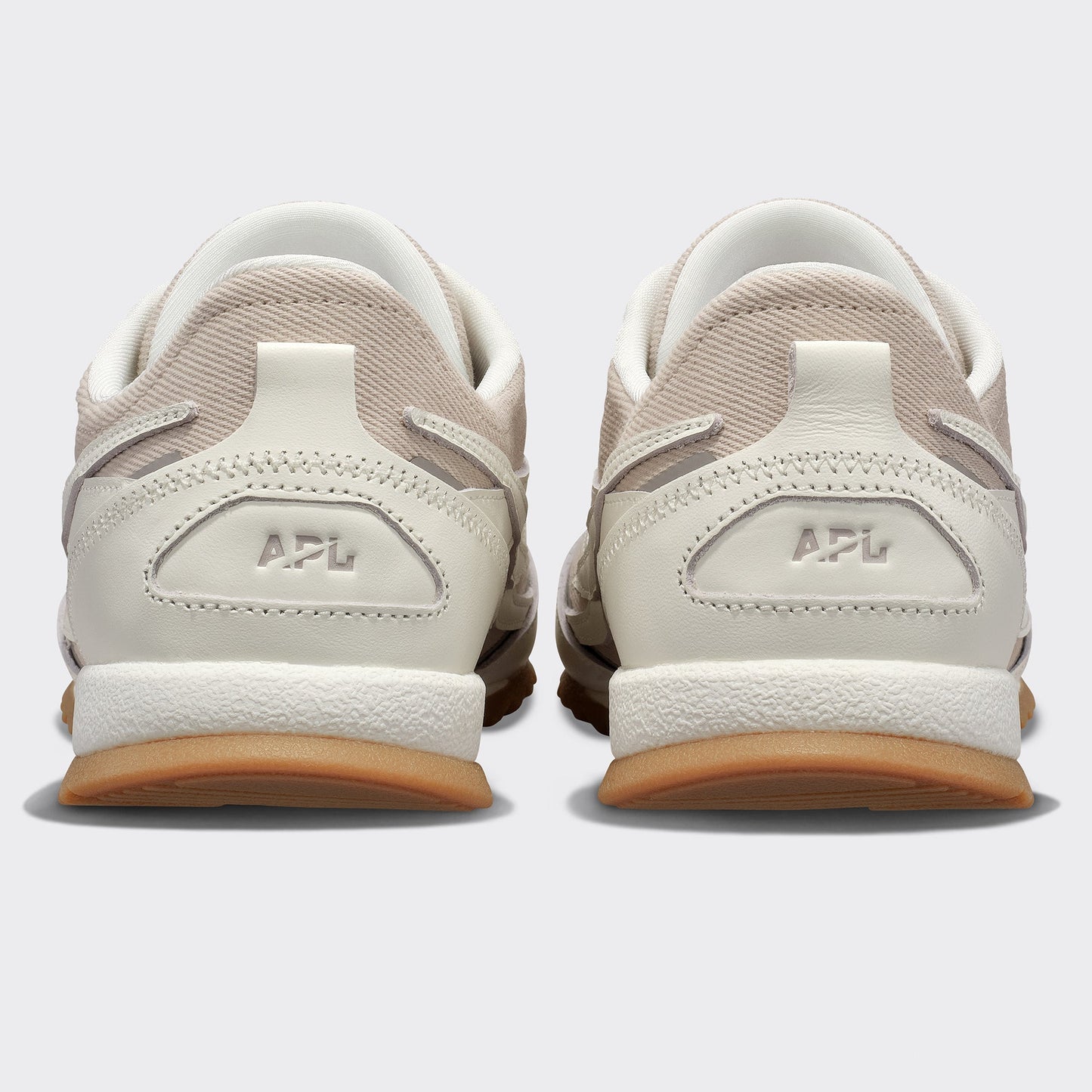 APL APL Riviera Clay / Ivory / Tundra