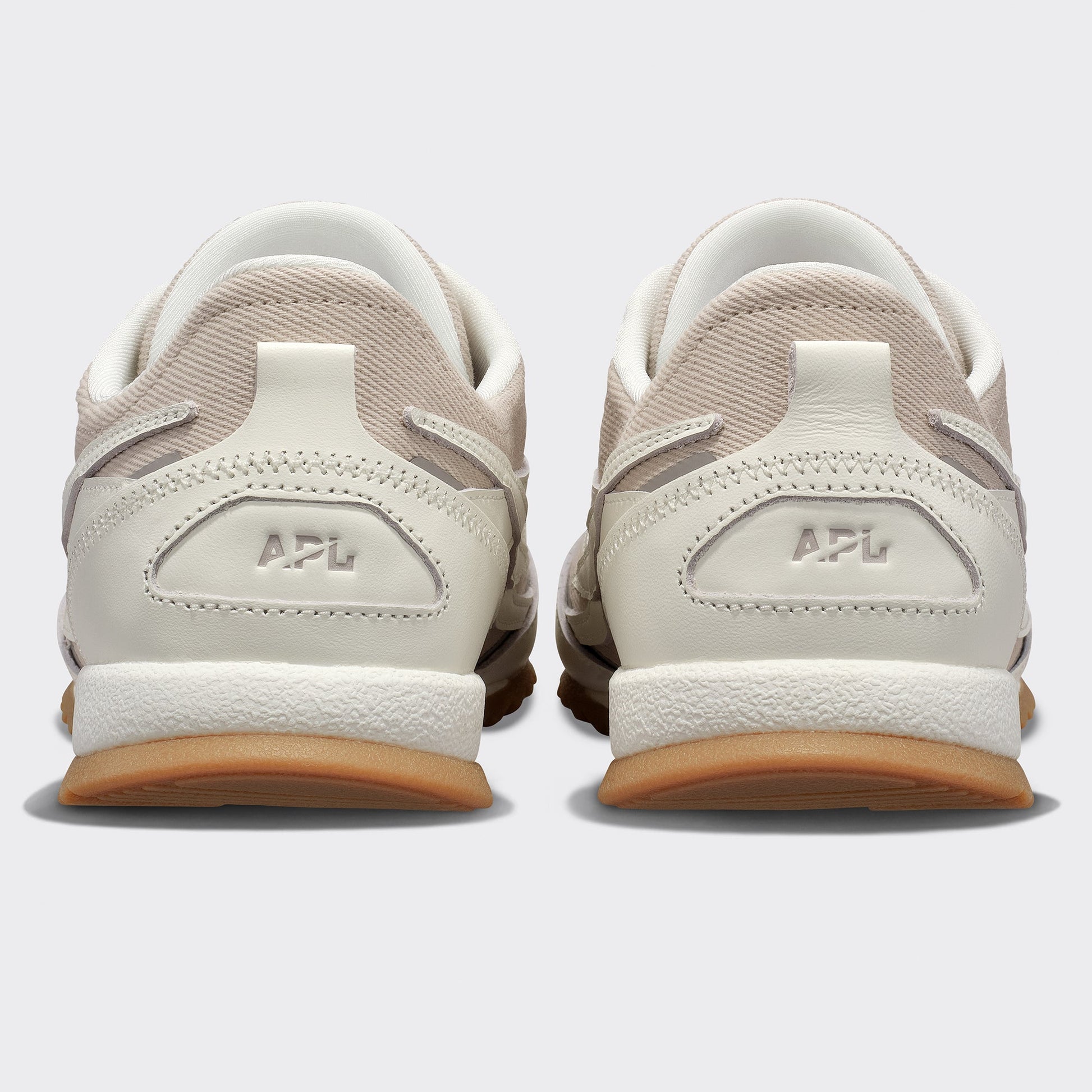 APL APL Riviera Clay / Ivory / Tundra
