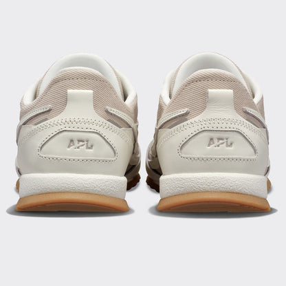 APL APL Riviera Clay / Ivory / Tundra