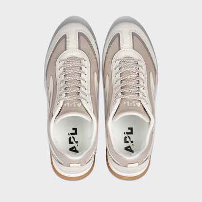 APL APL Riviera Clay / Ivory / Tundra