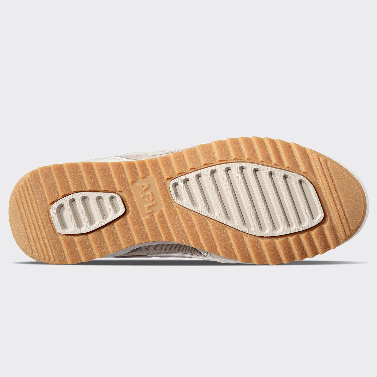 APL APL Riviera Clay / Ivory / Tundra