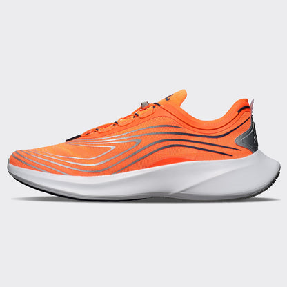 APL APL Veil Molten / Silver / Navy