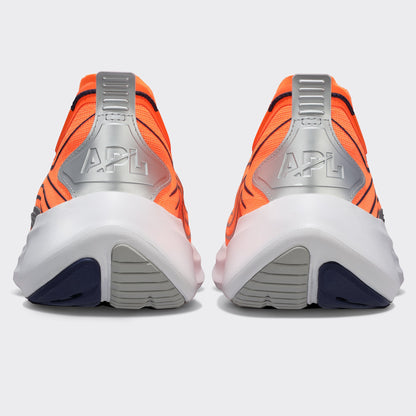 APL APL Veil Molten / Silver / Navy