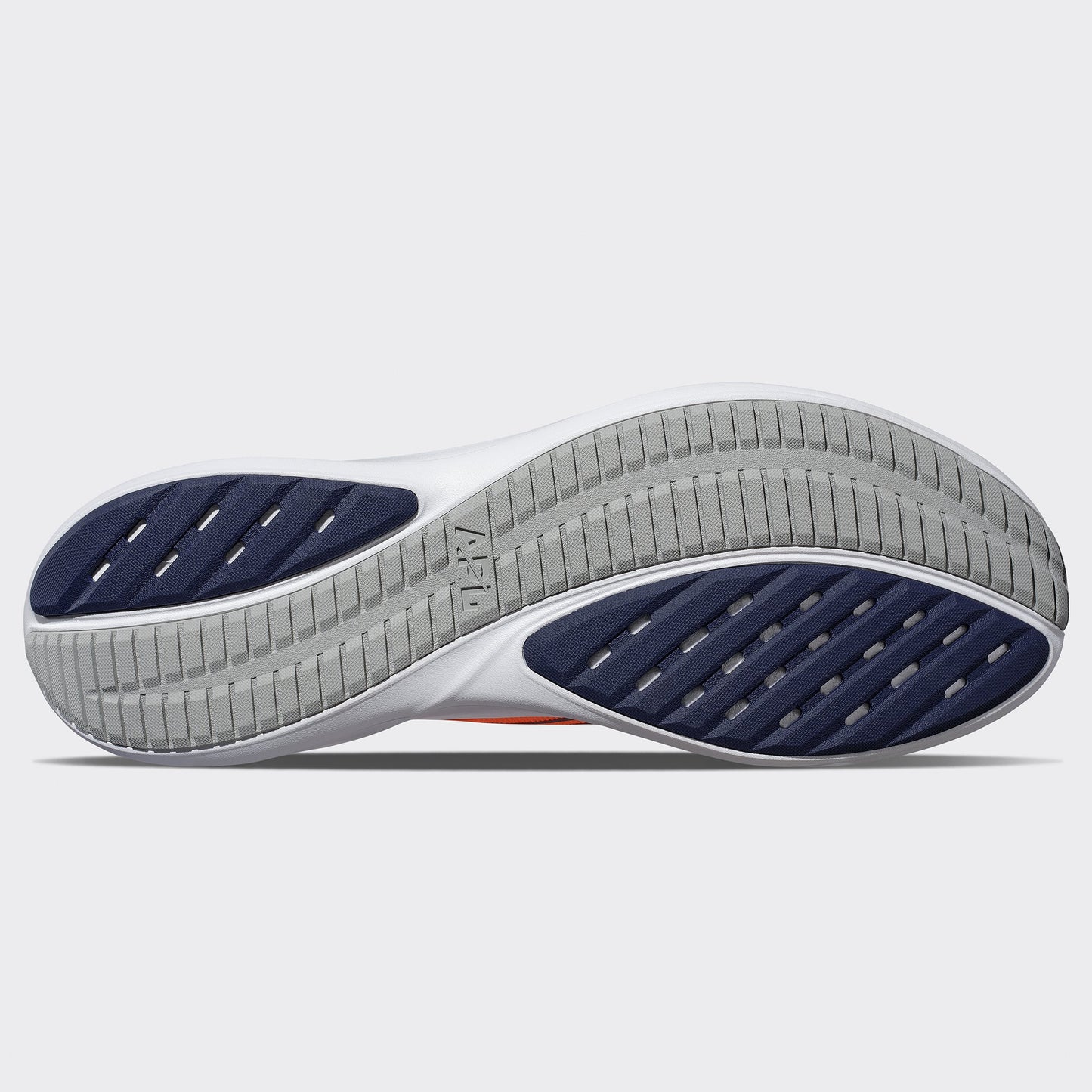 APL APL Veil Molten / Silver / Navy