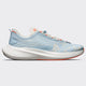 Powder Blue / Ivory / Molten