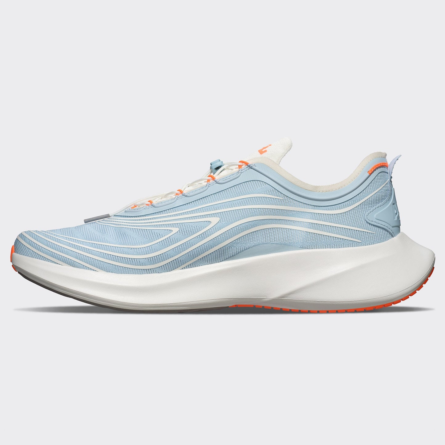 APL APL Veil Powder Blue / Ivory / Molten