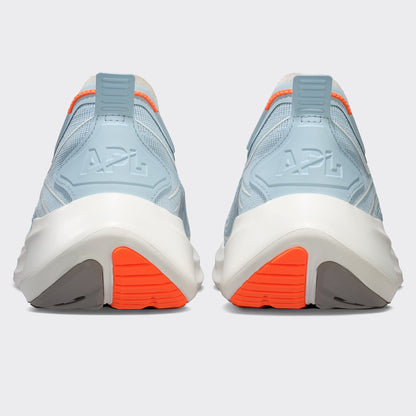 APL APL Veil Powder Blue / Ivory / Molten
