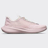 Bleached Pink / Ivory / Tundra
