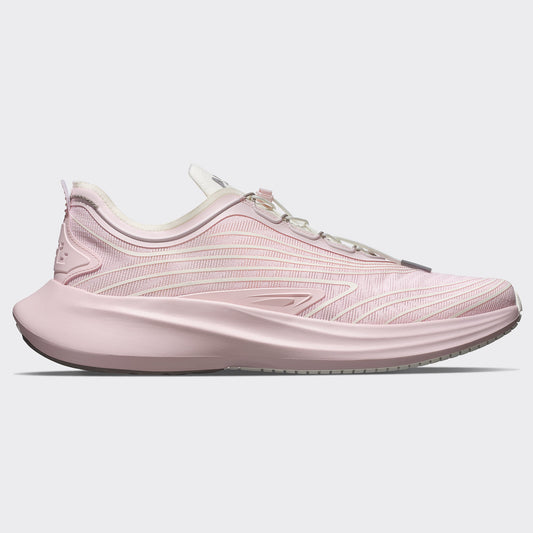 APL APL Veil Bleached Pink / Ivory / Tundra
