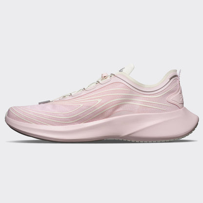 APL APL Veil Bleached Pink / Ivory / Tundra