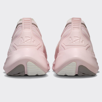APL APL Veil Bleached Pink / Ivory / Tundra
