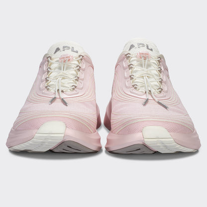 APL APL Veil Bleached Pink / Ivory / Tundra