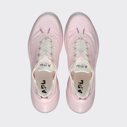 APL APL Veil Bleached Pink / Ivory / Tundra