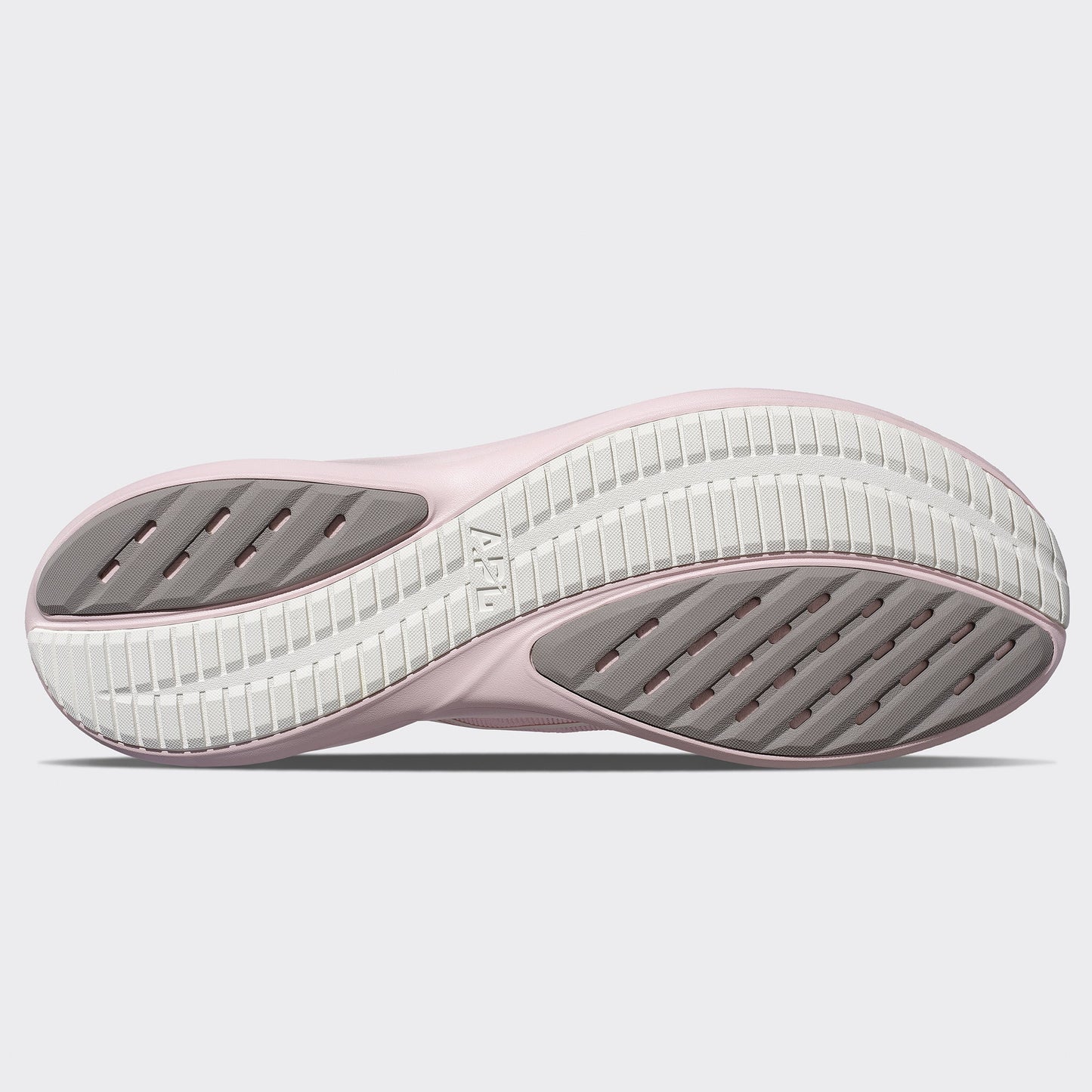 APL APL Veil Bleached Pink / Ivory / Tundra