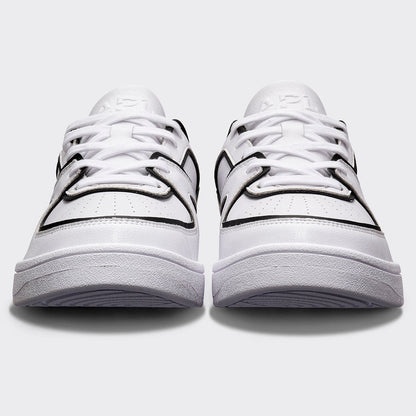 APL Nostalgia '87 White / Black