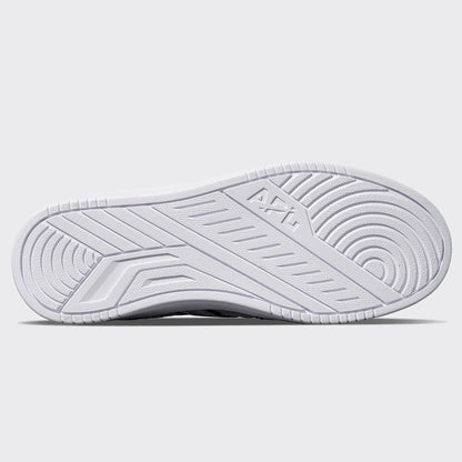 APL Nostalgia '87 White / Black