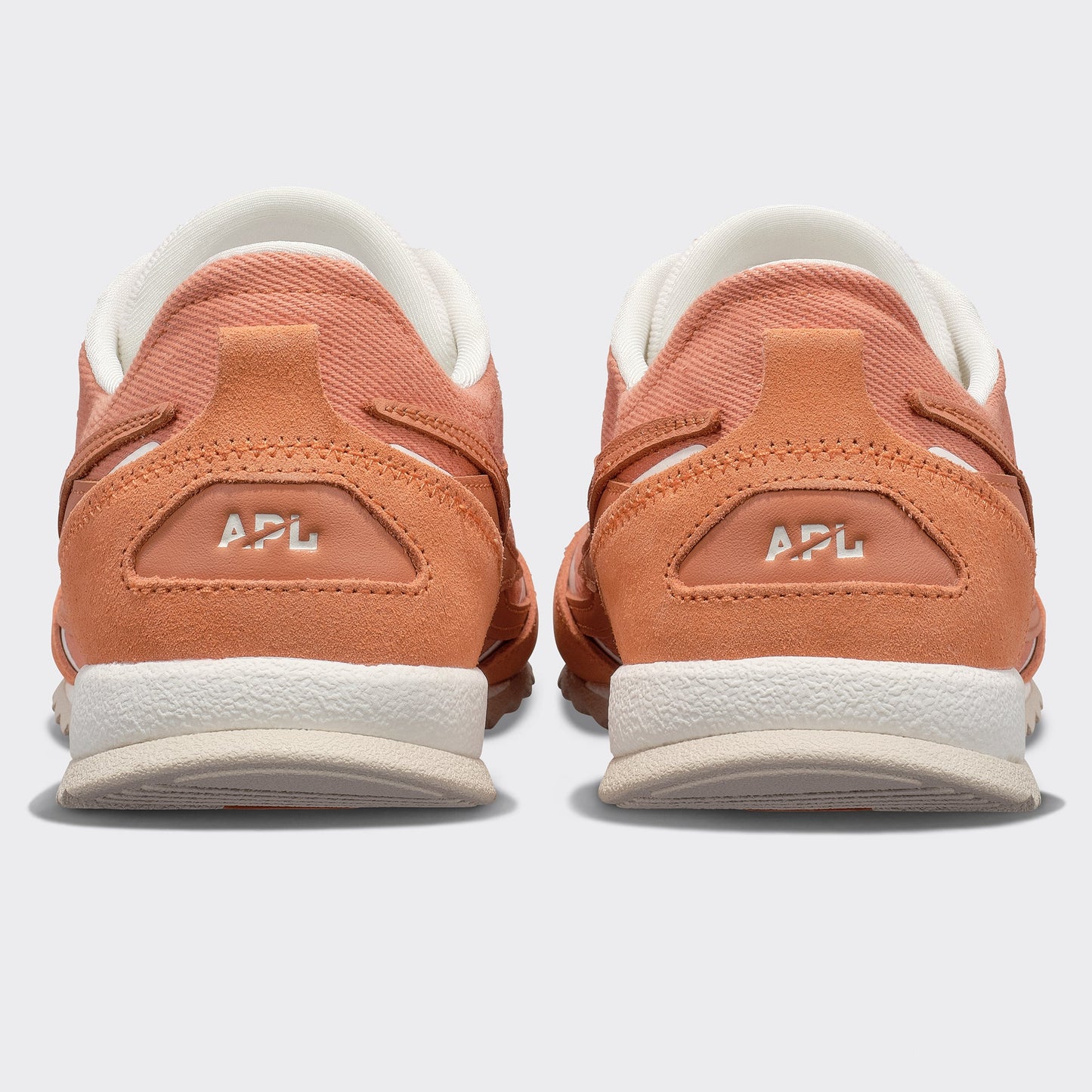 APL APL Riviera Terracotta / Ivory / Greige