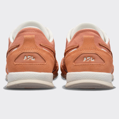 APL APL Riviera Terracotta / Ivory / Greige