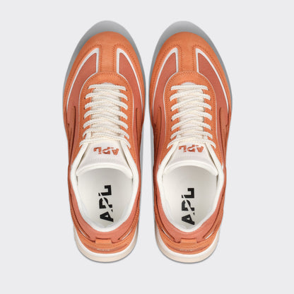APL APL Riviera Terracotta / Ivory / Greige